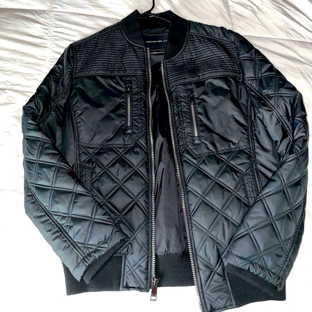 Marc New York Jacket